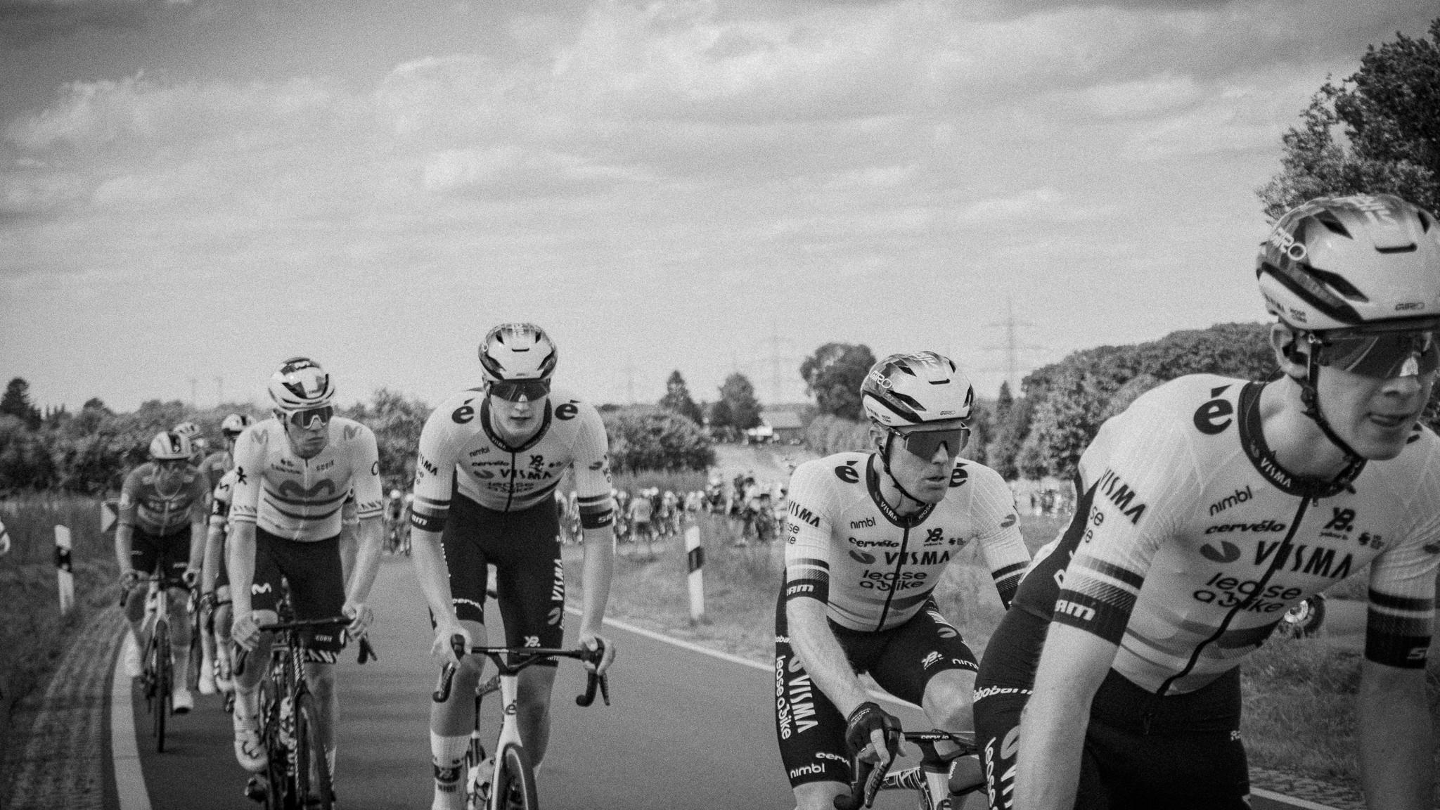 Sportfotografie